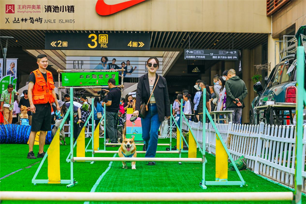 首页| 918博天堂中国官方网站