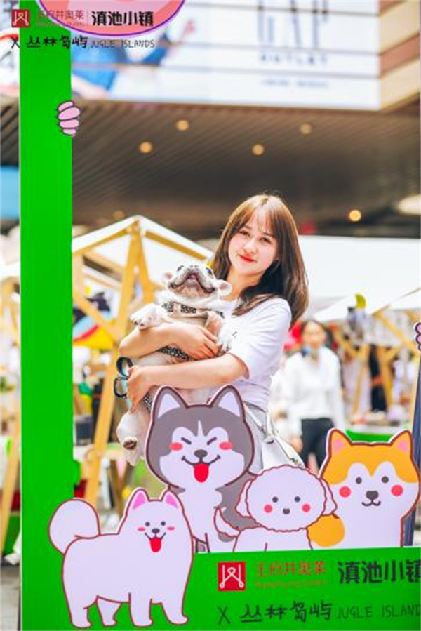 首页| 918博天堂中国官方网站