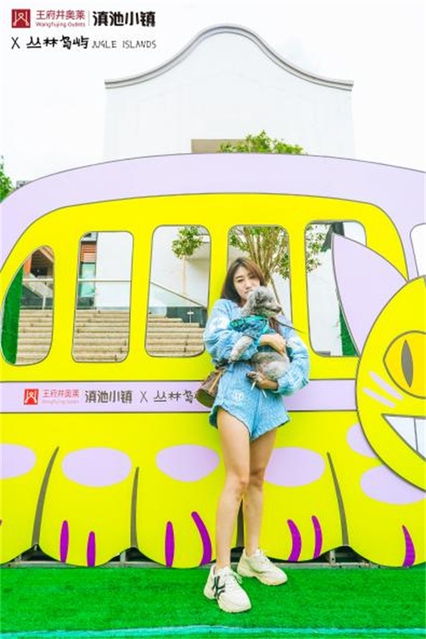 首页| 918博天堂中国官方网站