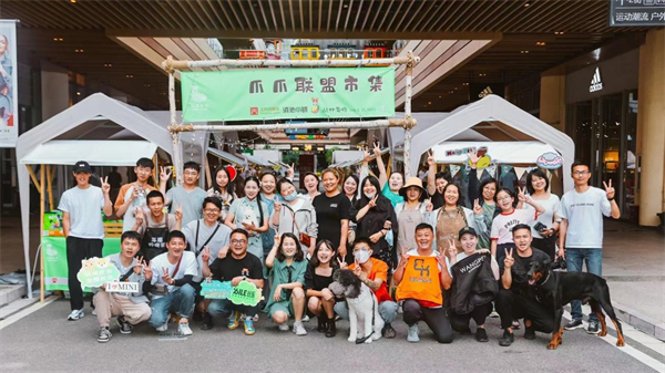 首页| 918博天堂中国官方网站