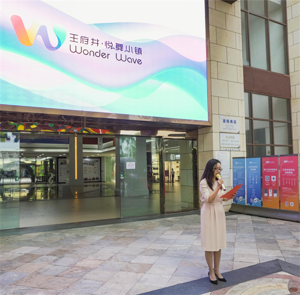 首页| 918博天堂中国官方网站