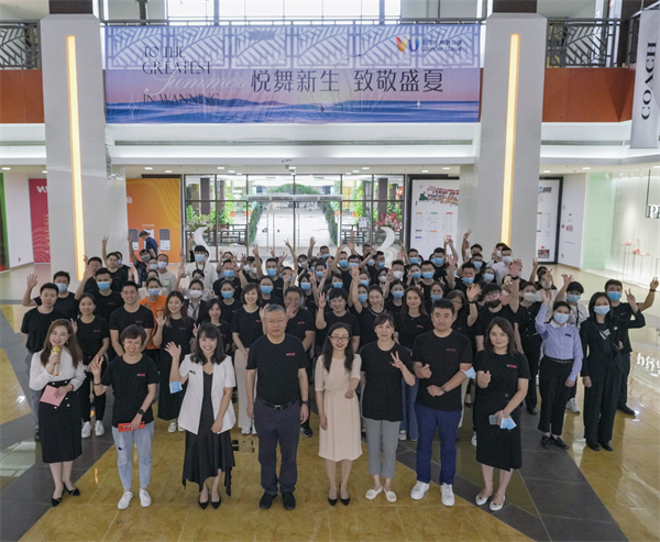 首页| 918博天堂中国官方网站