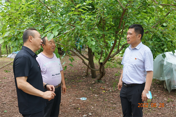 首页| 918博天堂中国官方网站