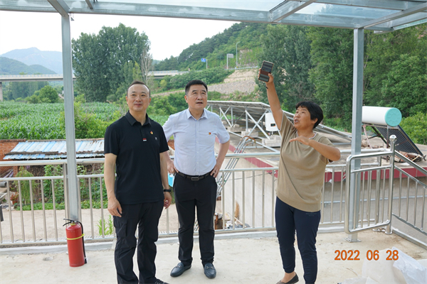 首页| 918博天堂中国官方网站