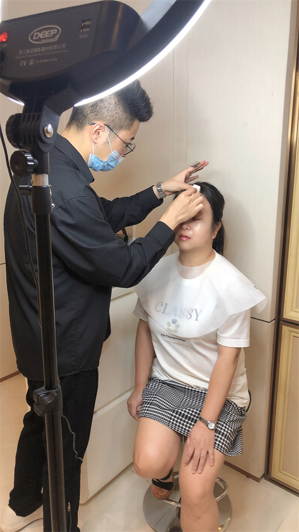 首页| 918博天堂中国官方网站