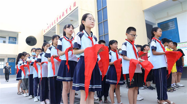 首页| 918博天堂中国官方网站