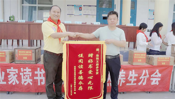 首页| 918博天堂中国官方网站