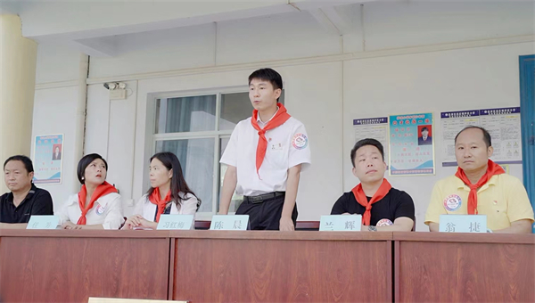 首页| 918博天堂中国官方网站