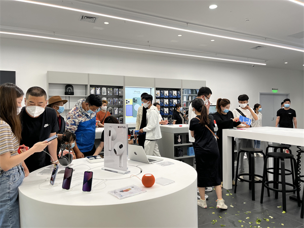 首页| 918博天堂中国官方网站