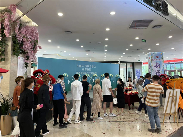 首页| 918博天堂中国官方网站