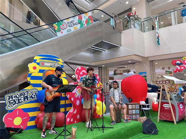 首页| 918博天堂中国官方网站