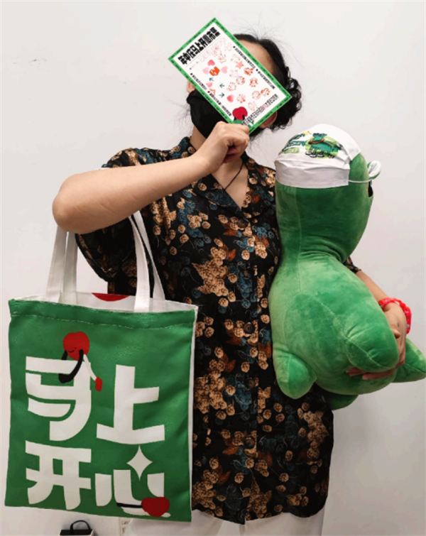 首页| 918博天堂中国官方网站