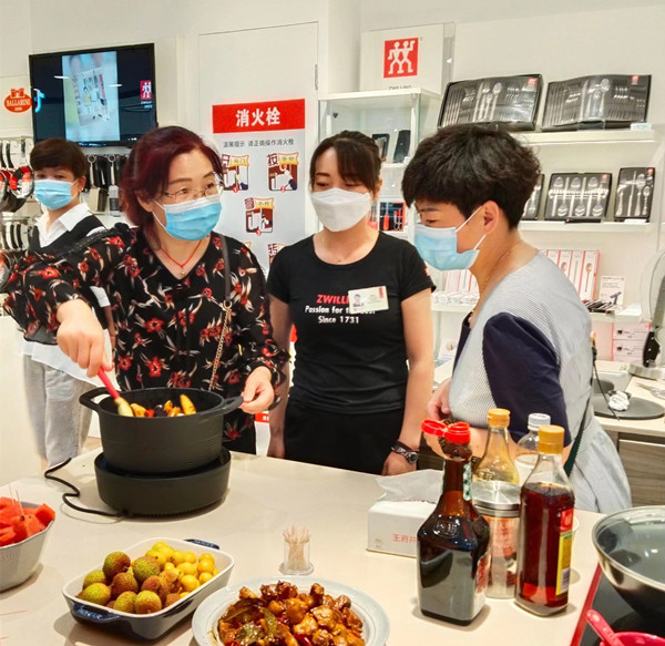 首页| 918博天堂中国官方网站