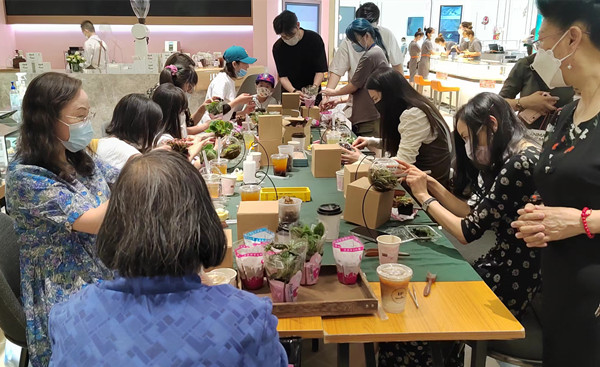 首页| 918博天堂中国官方网站