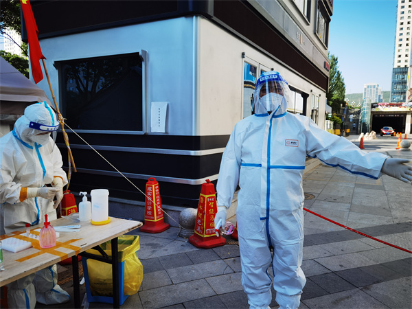 首页| 918博天堂中国官方网站