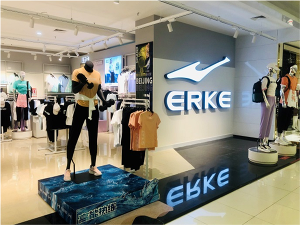 首页| 918博天堂中国官方网站