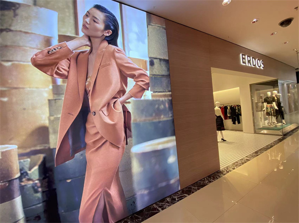 首页| 918博天堂中国官方网站