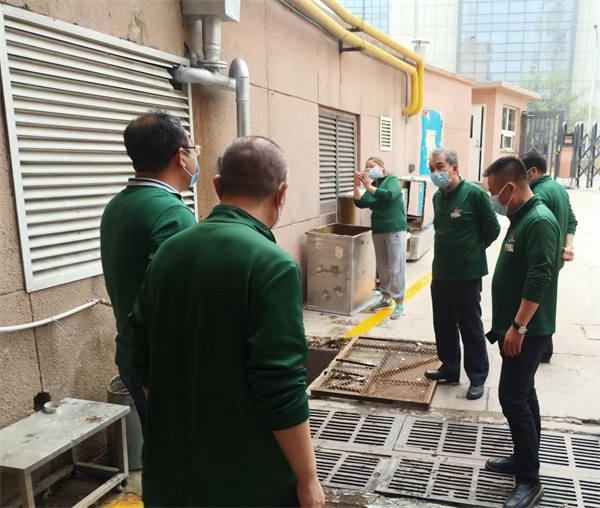 首页| 918博天堂中国官方网站