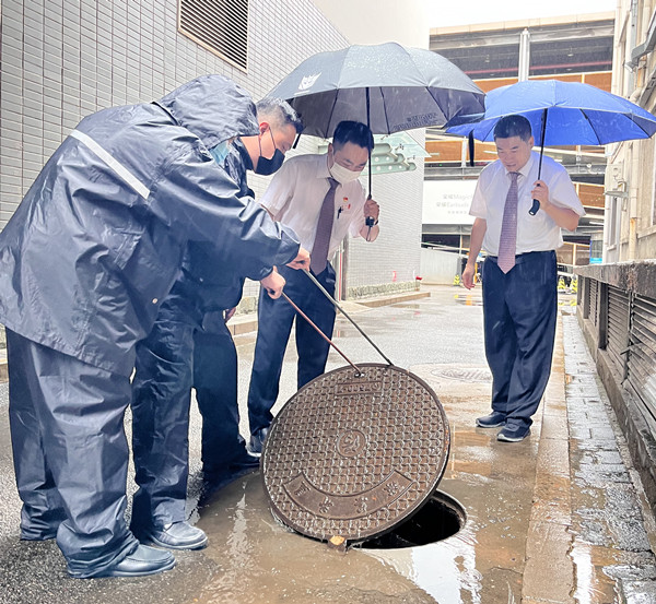 首页| 918博天堂中国官方网站