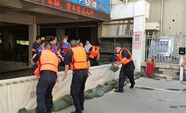 首页| 918博天堂中国官方网站