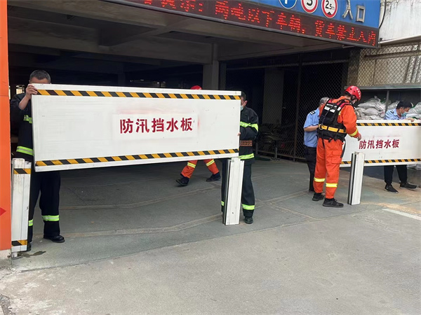 首页| 918博天堂中国官方网站