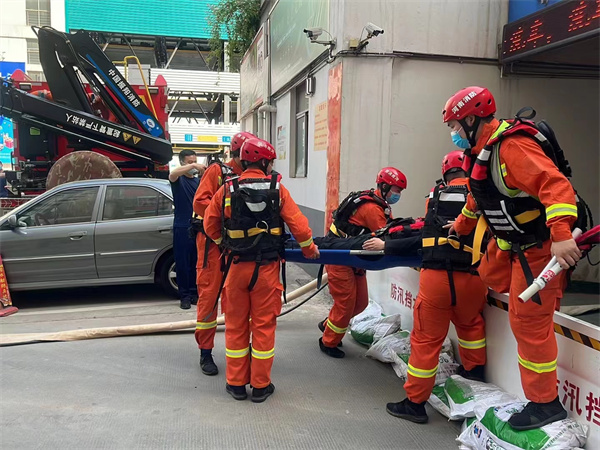 首页| 918博天堂中国官方网站