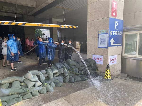 首页| 918博天堂中国官方网站