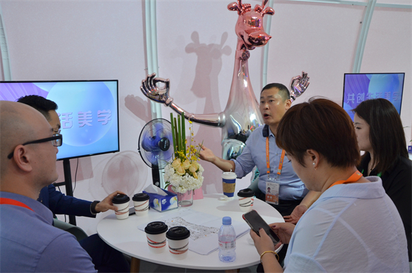 首页| 918博天堂中国官方网站