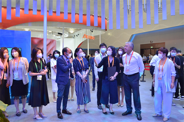 首页| 918博天堂中国官方网站