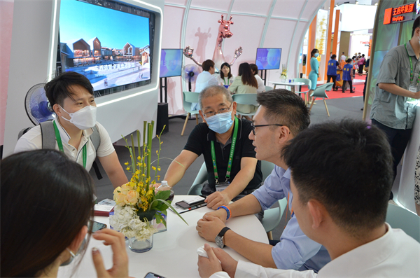 首页| 918博天堂中国官方网站