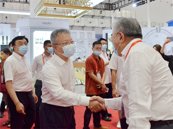 首页| 918博天堂中国官方网站