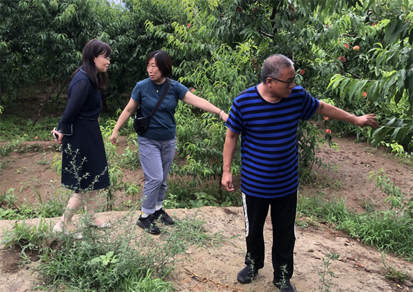 首页| 918博天堂中国官方网站