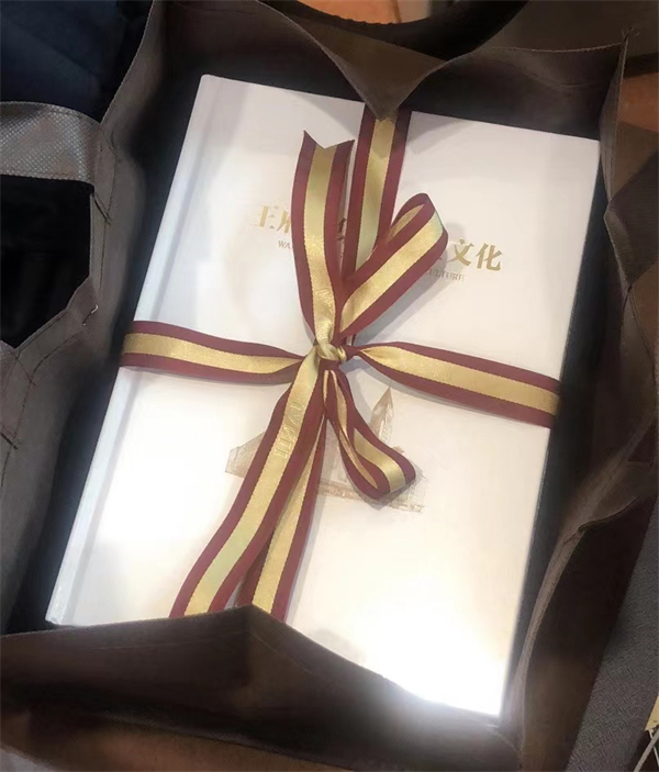 首页| 918博天堂中国官方网站