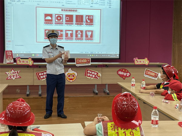 首页| 918博天堂中国官方网站