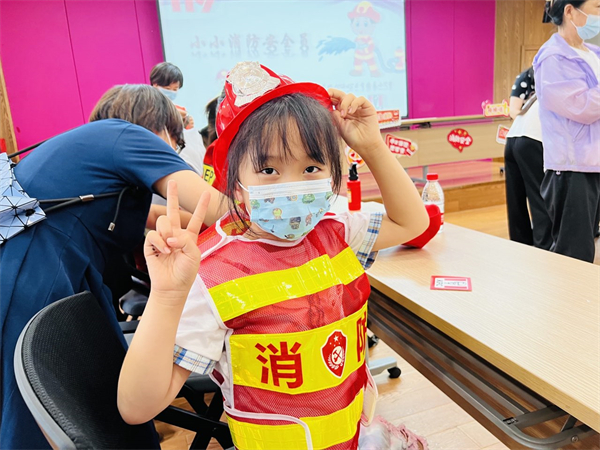 首页| 918博天堂中国官方网站