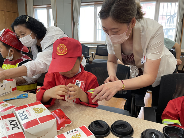 首页| 918博天堂中国官方网站