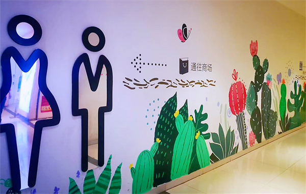 首页| 918博天堂中国官方网站