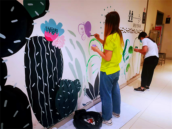 首页| 918博天堂中国官方网站