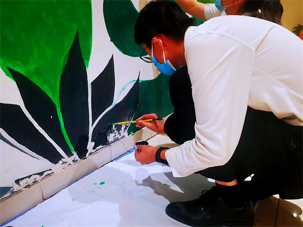 首页| 918博天堂中国官方网站