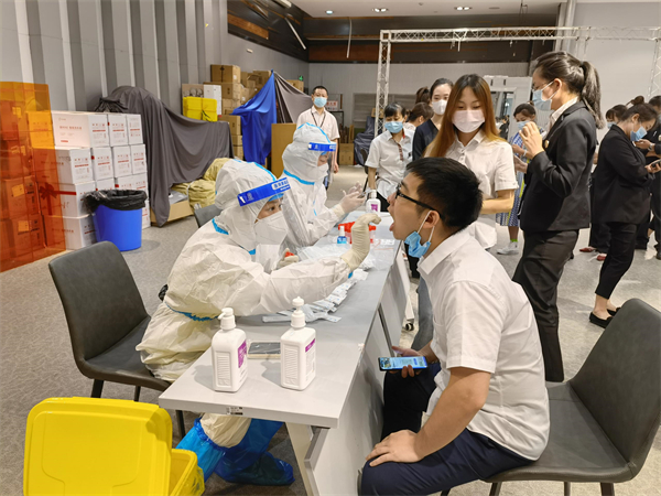 首页| 918博天堂中国官方网站