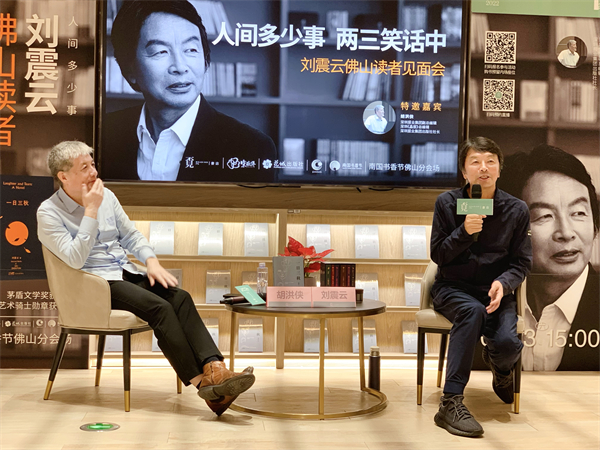 首页| 918博天堂中国官方网站