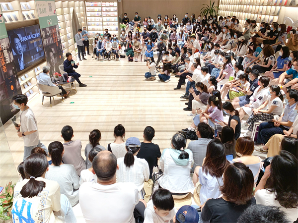 首页| 918博天堂中国官方网站