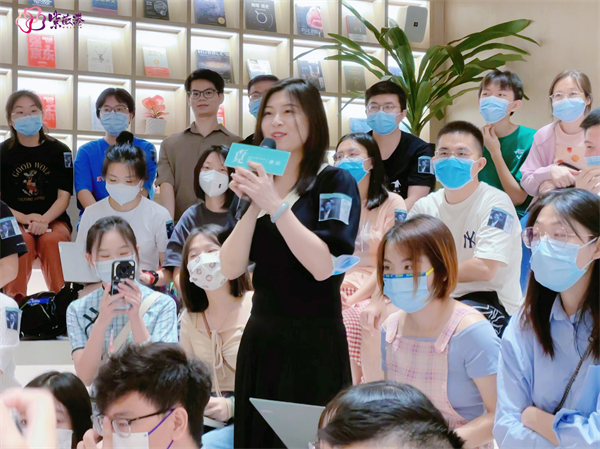 首页| 918博天堂中国官方网站