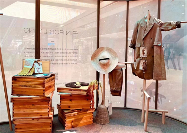 首页| 918博天堂中国官方网站