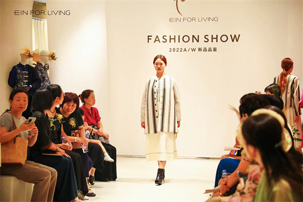 首页| 918博天堂中国官方网站