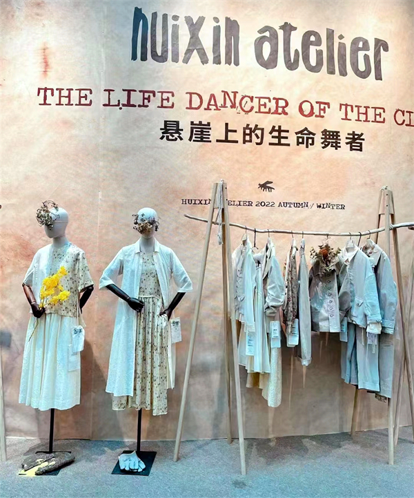 首页| 918博天堂中国官方网站