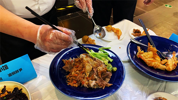 首页| 918博天堂中国官方网站