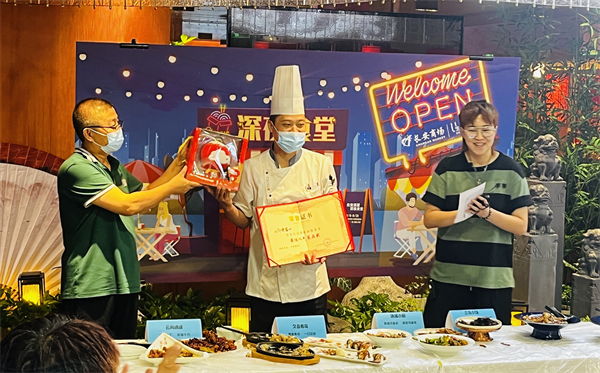 首页| 918博天堂中国官方网站