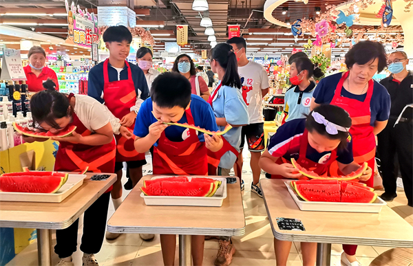 首页| 918博天堂中国官方网站