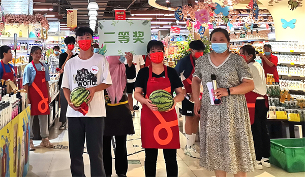 首页| 918博天堂中国官方网站